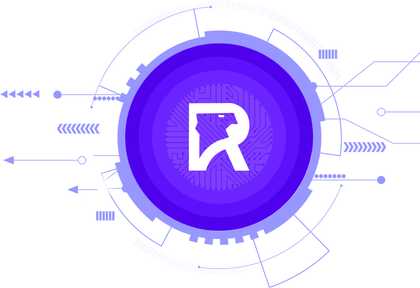 ravenlabs