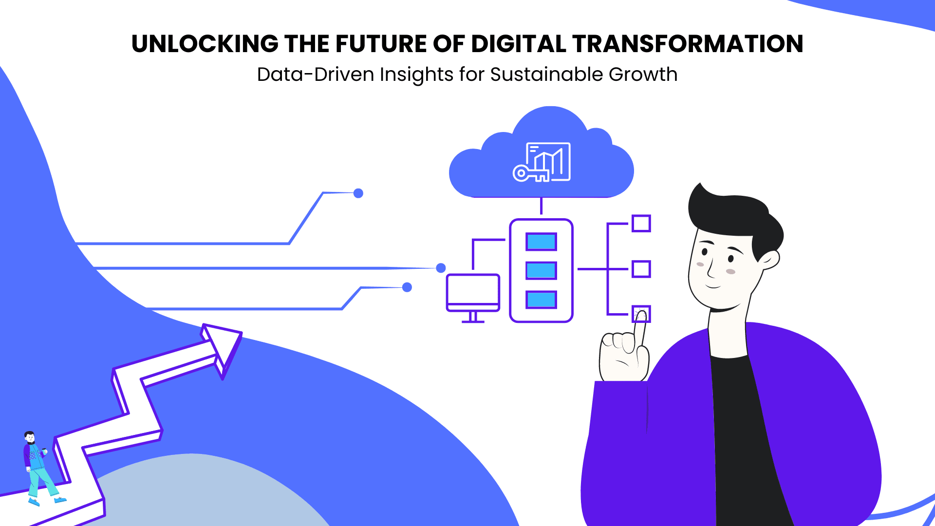 Digital Transformation