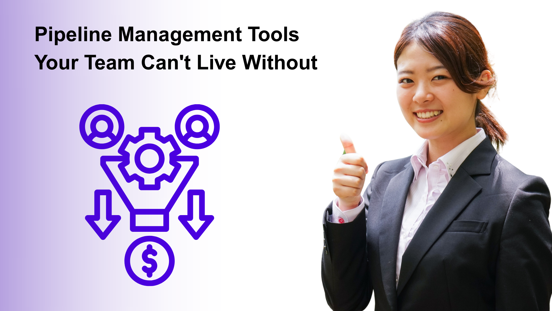 pipeline managment tools your team cant live without with