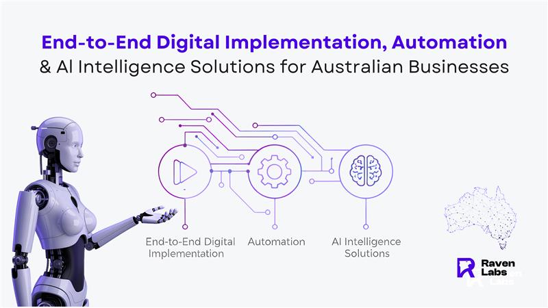 ai automation and integration